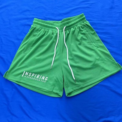 dongguan mesh shorts dongguan elastic shorts dongguan compression top dongguan ls t shirt dongguan ss t shirt dongguan tank top dongguan athletic pants dongguan singlets dongguan socks dongguan sport jacket dongguan outdoor jacket dongguan jersey dongguan football jersey dongguan rugby jersey dongguan baseball jersey dongguan basketball jersey dongguan sublimated hoodie dongguan sublimated shorts dongguan hiking suits dongguan cycling suits dongguan hockey suits dongguan fishing suits dongguan compression shorts dongguan team uniform dongguan softball suits dongguan lacrosse suits 