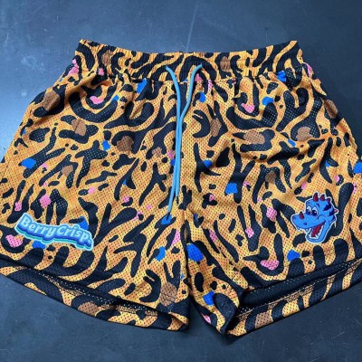 dongguan mesh shorts dongguan elastic shorts dongguan compression top dongguan ls t shirt dongguan ss t shirt dongguan tank top dongguan athletic pants dongguan singlets dongguan socks dongguan sport jacket dongguan outdoor jacket dongguan jersey dongguan football jersey dongguan rugby jersey dongguan baseball jersey dongguan basketball jersey dongguan sublimated hoodie dongguan sublimated shorts dongguan hiking suits dongguan cycling suits dongguan hockey suits dongguan fishing suits dongguan compression shorts dongguan team uniform dongguan softball suits dongguan lacrosse suits 