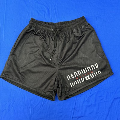 dongguan mesh shorts dongguan elastic shorts dongguan compression top dongguan ls t shirt dongguan ss t shirt dongguan tank top dongguan athletic pants dongguan singlets dongguan socks dongguan sport jacket dongguan outdoor jacket dongguan jersey dongguan football jersey dongguan rugby jersey dongguan baseball jersey dongguan basketball jersey dongguan sublimated hoodie dongguan sublimated shorts dongguan hiking suits dongguan cycling suits dongguan hockey suits dongguan fishing suits dongguan compression shorts dongguan team uniform dongguan softball suits dongguan lacrosse suits 