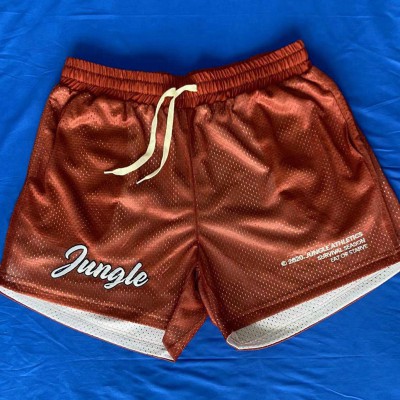 dongguan mesh shorts dongguan elastic shorts dongguan compression top dongguan ls t shirt dongguan ss t shirt dongguan tank top dongguan athletic pants dongguan singlets dongguan socks dongguan sport jacket dongguan outdoor jacket dongguan jersey dongguan football jersey dongguan rugby jersey dongguan baseball jersey dongguan basketball jersey dongguan sublimated hoodie dongguan sublimated shorts dongguan hiking suits dongguan cycling suits dongguan hockey suits dongguan fishing suits dongguan compression shorts dongguan team uniform dongguan softball suits dongguan lacrosse suits 