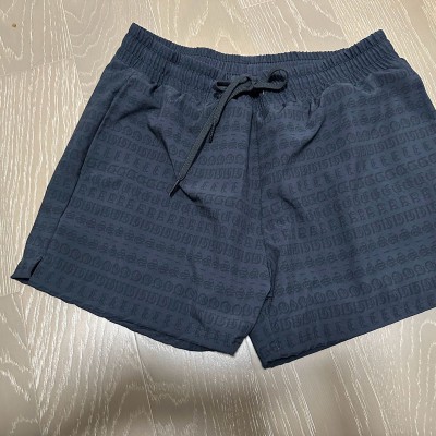 dongguan mesh shorts dongguan elastic shorts dongguan compression top dongguan ls t shirt dongguan ss t shirt dongguan tank top dongguan athletic pants dongguan singlets dongguan socks dongguan sport jacket dongguan outdoor jacket dongguan jersey dongguan football jersey dongguan rugby jersey dongguan baseball jersey dongguan basketball jersey dongguan sublimated hoodie dongguan sublimated shorts dongguan hiking suits dongguan cycling suits dongguan hockey suits dongguan fishing suits dongguan compression shorts dongguan team uniform dongguan softball suits dongguan lacrosse suits 