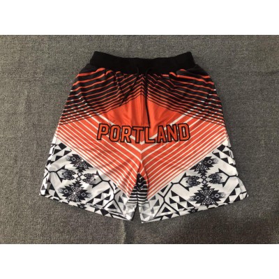 dongguan mesh shorts dongguan elastic shorts dongguan compression top dongguan ls t shirt dongguan ss t shirt dongguan tank top dongguan athletic pants dongguan singlets dongguan socks dongguan sport jacket dongguan outdoor jacket dongguan jersey dongguan football jersey dongguan rugby jersey dongguan baseball jersey dongguan basketball jersey dongguan sublimated hoodie dongguan sublimated shorts dongguan hiking suits dongguan cycling suits dongguan hockey suits dongguan fishing suits dongguan compression shorts dongguan team uniform dongguan softball suits dongguan lacrosse suits 