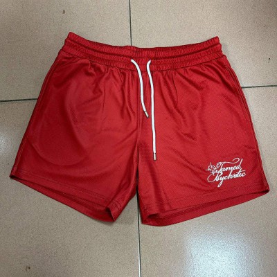 dongguan mesh shorts dongguan elastic shorts dongguan compression top dongguan ls t shirt dongguan ss t shirt dongguan tank top dongguan athletic pants dongguan singlets dongguan socks dongguan sport jacket dongguan outdoor jacket dongguan jersey dongguan football jersey dongguan rugby jersey dongguan baseball jersey dongguan basketball jersey dongguan sublimated hoodie dongguan sublimated shorts dongguan hiking suits dongguan cycling suits dongguan hockey suits dongguan fishing suits dongguan compression shorts dongguan team uniform dongguan softball suits dongguan lacrosse suits 