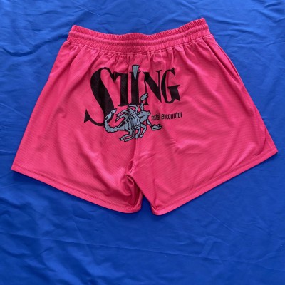 dongguan mesh shorts dongguan elastic shorts dongguan compression top dongguan ls t shirt dongguan ss t shirt dongguan tank top dongguan athletic pants dongguan singlets dongguan socks dongguan sport jacket dongguan outdoor jacket dongguan jersey dongguan football jersey dongguan rugby jersey dongguan baseball jersey dongguan basketball jersey dongguan sublimated hoodie dongguan sublimated shorts dongguan hiking suits dongguan cycling suits dongguan hockey suits dongguan fishing suits dongguan compression shorts dongguan team uniform dongguan softball suits dongguan lacrosse suits 