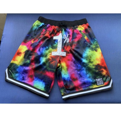 dongguan mesh shorts dongguan elastic shorts dongguan compression top dongguan ls t shirt dongguan ss t shirt dongguan tank top dongguan athletic pants dongguan singlets dongguan socks dongguan sport jacket dongguan outdoor jacket dongguan jersey dongguan football jersey dongguan rugby jersey dongguan baseball jersey dongguan basketball jersey dongguan sublimated hoodie dongguan sublimated shorts dongguan hiking suits dongguan cycling suits dongguan hockey suits dongguan fishing suits dongguan compression shorts dongguan team uniform dongguan softball suits dongguan lacrosse suits 