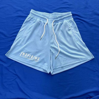 dongguan mesh shorts dongguan elastic shorts dongguan compression top dongguan ls t shirt dongguan ss t shirt dongguan tank top dongguan athletic pants dongguan singlets dongguan socks dongguan sport jacket dongguan outdoor jacket dongguan jersey dongguan football jersey dongguan rugby jersey dongguan baseball jersey dongguan basketball jersey dongguan sublimated hoodie dongguan sublimated shorts dongguan hiking suits dongguan cycling suits dongguan hockey suits dongguan fishing suits dongguan compression shorts dongguan team uniform dongguan softball suits dongguan lacrosse suits 