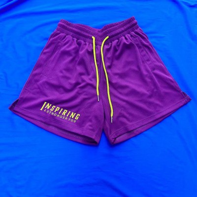 dongguan mesh shorts dongguan elastic shorts dongguan compression top dongguan ls t shirt dongguan ss t shirt dongguan tank top dongguan athletic pants dongguan singlets dongguan socks dongguan sport jacket dongguan outdoor jacket dongguan jersey dongguan football jersey dongguan rugby jersey dongguan baseball jersey dongguan basketball jersey dongguan sublimated hoodie dongguan sublimated shorts dongguan hiking suits dongguan cycling suits dongguan hockey suits dongguan fishing suits dongguan compression shorts dongguan team uniform dongguan softball suits dongguan lacrosse suits 