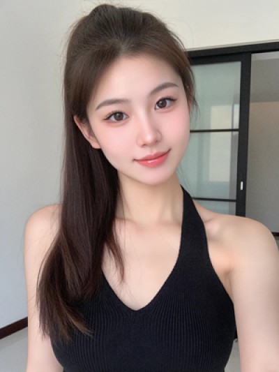 dongguan essentials dongguan old washed dongguan hoodie dongguan t shirt dongguan crop t shirt dongguan polo shirt dongguan coat dongguan jacket dongguan baseball jacket dongguan sweatpants dongguan pants dongguan shorts dongguan men shirt 