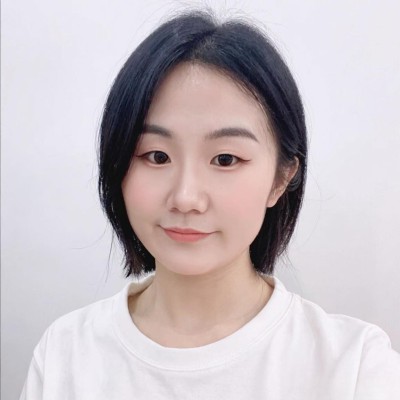 dongguan essentials dongguan old washed dongguan hoodie dongguan t shirt dongguan crop t shirt dongguan polo shirt dongguan coat dongguan jacket dongguan baseball jacket dongguan sweatpants dongguan pants dongguan shorts dongguan men shirt 