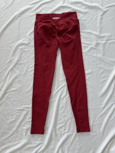 dongguan active suits dongguan active jumpsuit dongguan active coat dongguan active top dongguan active bra dongguan active vest dongguan active leggings dongguan active shorts dongguan acitve hoodie dongguan active pants dongguan dance suits dongguan equestrian suits dongguan tennis suits dongguan golf suits 