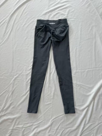 dongguan active suits dongguan active jumpsuit dongguan active coat dongguan active top dongguan active bra dongguan active vest dongguan active leggings dongguan active shorts dongguan acitve hoodie dongguan active pants dongguan dance suits dongguan equestrian suits dongguan tennis suits dongguan golf suits 