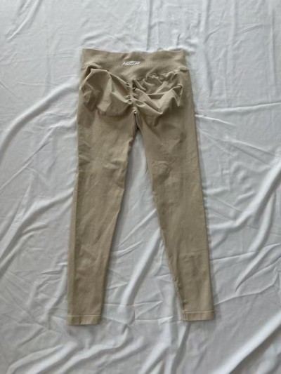 dongguan active suits dongguan active jumpsuit dongguan active coat dongguan active top dongguan active bra dongguan active vest dongguan active leggings dongguan active shorts dongguan acitve hoodie dongguan active pants dongguan dance suits dongguan equestrian suits dongguan tennis suits dongguan golf suits 