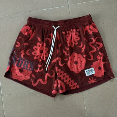 dongguan mesh shorts dongguan elastic shorts dongguan compression top dongguan ls t shirt dongguan ss t shirt dongguan tank top dongguan athletic pants dongguan singlets dongguan socks dongguan sport jacket dongguan outdoor jacket dongguan jersey dongguan football jersey dongguan rugby jersey dongguan baseball jersey dongguan basketball jersey dongguan sublimated hoodie dongguan sublimated shorts dongguan hiking suits dongguan cycling suits dongguan hockey suits dongguan fishing suits dongguan compression shorts dongguan team uniform dongguan softball suits dongguan lacrosse suits 