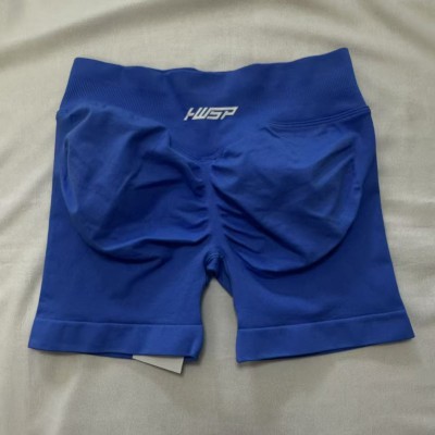 dongguan active suits dongguan active jumpsuit dongguan active coat dongguan active top dongguan active bra dongguan active vest dongguan active leggings dongguan active shorts dongguan acitve hoodie dongguan active pants dongguan dance suits dongguan equestrian suits dongguan tennis suits dongguan golf suits 
