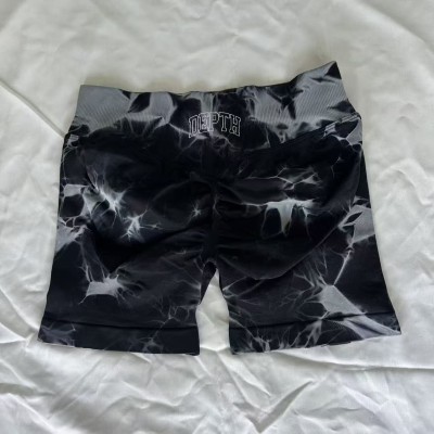 dongguan active suits dongguan active jumpsuit dongguan active coat dongguan active top dongguan active bra dongguan active vest dongguan active leggings dongguan active shorts dongguan acitve hoodie dongguan active pants dongguan dance suits dongguan equestrian suits dongguan tennis suits dongguan golf suits 