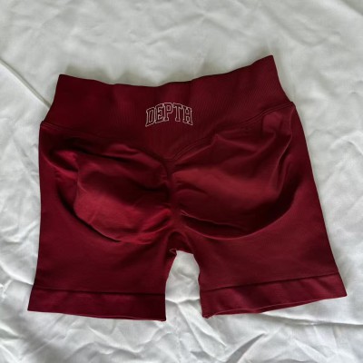 dongguan active suits dongguan active jumpsuit dongguan active coat dongguan active top dongguan active bra dongguan active vest dongguan active leggings dongguan active shorts dongguan acitve hoodie dongguan active pants dongguan dance suits dongguan equestrian suits dongguan tennis suits dongguan golf suits 