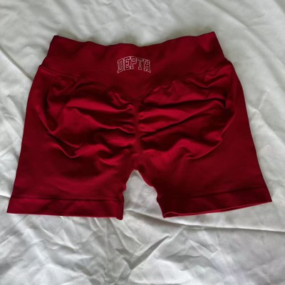 dongguan active suits dongguan active jumpsuit dongguan active coat dongguan active top dongguan active bra dongguan active vest dongguan active leggings dongguan active shorts dongguan acitve hoodie dongguan active pants dongguan dance suits dongguan equestrian suits dongguan tennis suits dongguan golf suits 