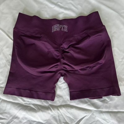 dongguan active suits dongguan active jumpsuit dongguan active coat dongguan active top dongguan active bra dongguan active vest dongguan active leggings dongguan active shorts dongguan acitve hoodie dongguan active pants dongguan dance suits dongguan equestrian suits dongguan tennis suits dongguan golf suits 