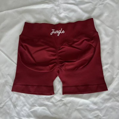 dongguan active suits dongguan active jumpsuit dongguan active coat dongguan active top dongguan active bra dongguan active vest dongguan active leggings dongguan active shorts dongguan acitve hoodie dongguan active pants dongguan dance suits dongguan equestrian suits dongguan tennis suits dongguan golf suits 