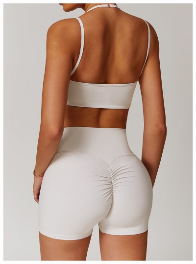 dongguan active suits dongguan active jumpsuit dongguan active coat dongguan active top dongguan active bra dongguan active vest dongguan active leggings dongguan active shorts dongguan acitve hoodie dongguan active pants dongguan dance suits dongguan equestrian suits dongguan tennis suits dongguan golf suits 