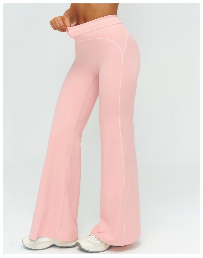 dongguan active suits dongguan active jumpsuit dongguan active coat dongguan active top dongguan active bra dongguan active vest dongguan active leggings dongguan active shorts dongguan acitve hoodie dongguan active pants dongguan dance suits dongguan equestrian suits dongguan tennis suits dongguan golf suits 