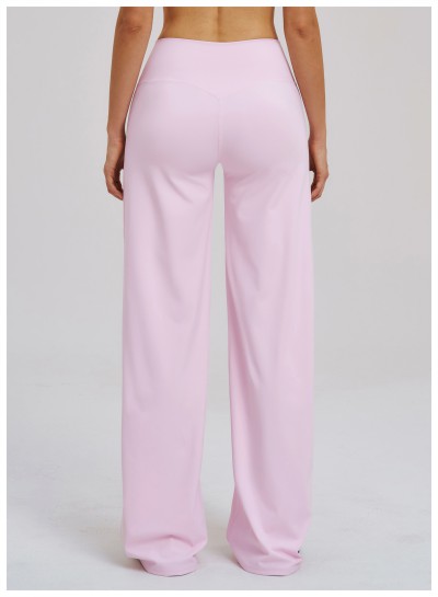 dongguan active suits dongguan active jumpsuit dongguan active coat dongguan active top dongguan active bra dongguan active vest dongguan active leggings dongguan active shorts dongguan acitve hoodie dongguan active pants dongguan dance suits dongguan equestrian suits dongguan tennis suits dongguan golf suits 