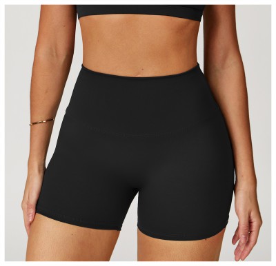 dongguan active suits dongguan active jumpsuit dongguan active coat dongguan active top dongguan active bra dongguan active vest dongguan active leggings dongguan active shorts dongguan acitve hoodie dongguan active pants dongguan dance suits dongguan equestrian suits dongguan tennis suits dongguan golf suits 