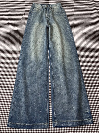 dongguan women jeans dongguan men jeans dongguan denim jacket dongguan denim vest dongguan denim shirt dongguan denim shorts dongguan denim dress 