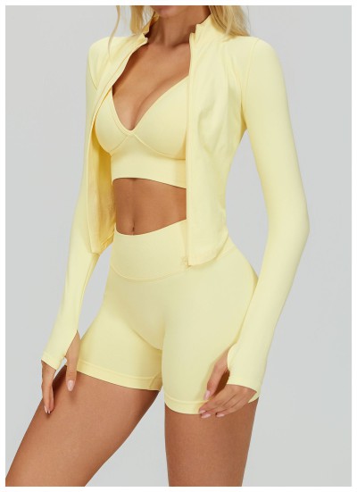 dongguan active suits dongguan active jumpsuit dongguan active coat dongguan active top dongguan active bra dongguan active vest dongguan active leggings dongguan active shorts dongguan acitve hoodie dongguan active pants dongguan dance suits dongguan equestrian suits dongguan tennis suits dongguan golf suits 