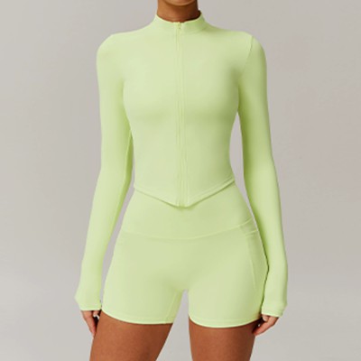 dongguan active suits dongguan active jumpsuit dongguan active coat dongguan active top dongguan active bra dongguan active vest dongguan active leggings dongguan active shorts dongguan acitve hoodie dongguan active pants dongguan dance suits dongguan equestrian suits dongguan tennis suits dongguan golf suits 