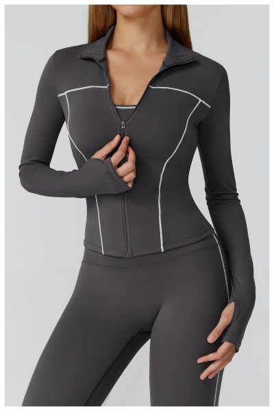 dongguan active suits dongguan active jumpsuit dongguan active coat dongguan active top dongguan active bra dongguan active vest dongguan active leggings dongguan active shorts dongguan acitve hoodie dongguan active pants dongguan dance suits dongguan equestrian suits dongguan tennis suits dongguan golf suits 