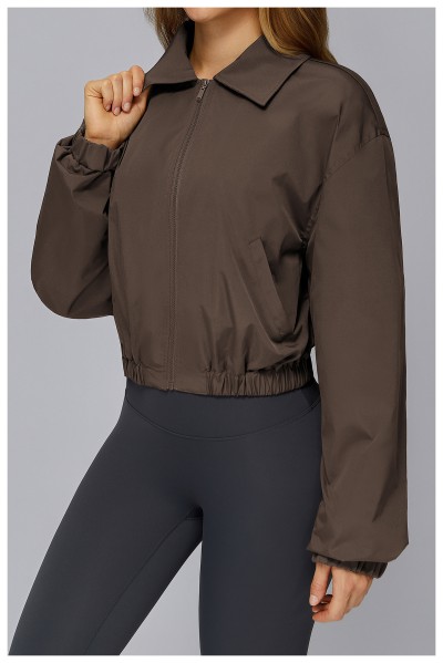 dongguan active suits dongguan active jumpsuit dongguan active coat dongguan active top dongguan active bra dongguan active vest dongguan active leggings dongguan active shorts dongguan acitve hoodie dongguan active pants dongguan dance suits dongguan equestrian suits dongguan tennis suits dongguan golf suits 