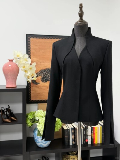 dongguan ootd dongguan women coat dongguan women pants dongguan women shorts dongguan tops dongguan blouse dongguan silk blouse dongguan dress dongguan silk dress dongguan skirt dress dongguan vintage dress dongguan overcoat dongguan down coat dongguan fur coat dongguan cashmere coat dongguan leather coat dongguan couture 