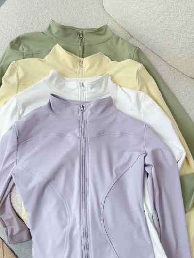 dongguan active suits dongguan active jumpsuit dongguan active coat dongguan active top dongguan active bra dongguan active vest dongguan active leggings dongguan active shorts dongguan acitve hoodie dongguan active pants dongguan dance suits dongguan equestrian suits dongguan tennis suits dongguan golf suits 