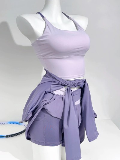 dongguan active suits dongguan active jumpsuit dongguan active coat dongguan active top dongguan active bra dongguan active vest dongguan active leggings dongguan active shorts dongguan acitve hoodie dongguan active pants dongguan dance suits dongguan equestrian suits dongguan tennis suits dongguan golf suits 