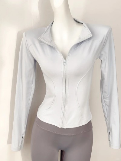 dongguan active suits dongguan active jumpsuit dongguan active coat dongguan active top dongguan active bra dongguan active vest dongguan active leggings dongguan active shorts dongguan acitve hoodie dongguan active pants dongguan dance suits dongguan equestrian suits dongguan tennis suits dongguan golf suits 