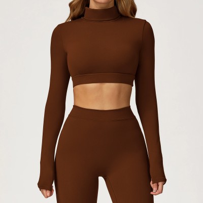 dongguan active suits dongguan active jumpsuit dongguan active coat dongguan active top dongguan active bra dongguan active vest dongguan active leggings dongguan active shorts dongguan acitve hoodie dongguan active pants dongguan dance suits dongguan equestrian suits dongguan tennis suits dongguan golf suits 