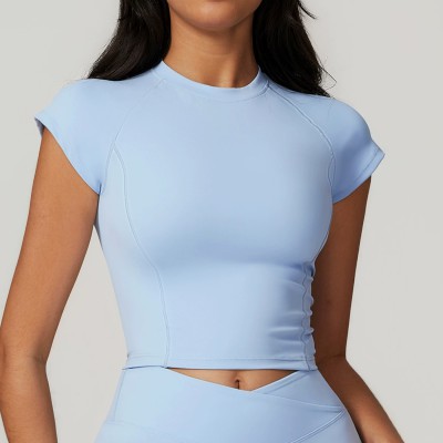 dongguan active suits dongguan active jumpsuit dongguan active coat dongguan active top dongguan active bra dongguan active vest dongguan active leggings dongguan active shorts dongguan acitve hoodie dongguan active pants dongguan dance suits dongguan equestrian suits dongguan tennis suits dongguan golf suits 