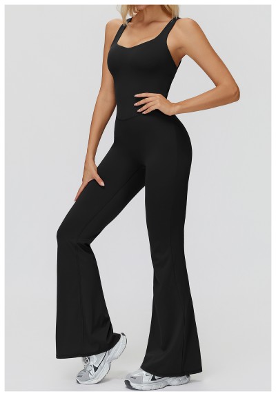 dongguan active suits dongguan active jumpsuit dongguan active coat dongguan active top dongguan active bra dongguan active vest dongguan active leggings dongguan active shorts dongguan acitve hoodie dongguan active pants dongguan dance suits dongguan equestrian suits dongguan tennis suits dongguan golf suits 