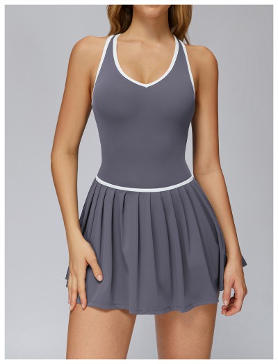 dongguan active suits dongguan active jumpsuit dongguan active coat dongguan active top dongguan active bra dongguan active vest dongguan active leggings dongguan active shorts dongguan acitve hoodie dongguan active pants dongguan dance suits dongguan equestrian suits dongguan tennis suits dongguan golf suits 