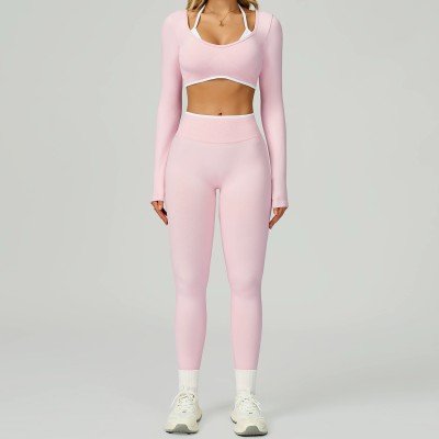dongguan active suits dongguan active jumpsuit dongguan active coat dongguan active top dongguan active bra dongguan active vest dongguan active leggings dongguan active shorts dongguan acitve hoodie dongguan active pants dongguan dance suits dongguan equestrian suits dongguan tennis suits dongguan golf suits 