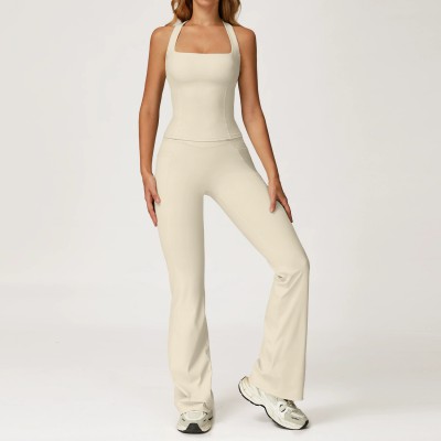 dongguan active suits dongguan active jumpsuit dongguan active coat dongguan active top dongguan active bra dongguan active vest dongguan active leggings dongguan active shorts dongguan acitve hoodie dongguan active pants dongguan dance suits dongguan equestrian suits dongguan tennis suits dongguan golf suits 