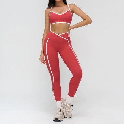 dongguan active suits dongguan active jumpsuit dongguan active coat dongguan active top dongguan active bra dongguan active vest dongguan active leggings dongguan active shorts dongguan acitve hoodie dongguan active pants dongguan dance suits dongguan equestrian suits dongguan tennis suits dongguan golf suits 
