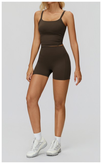 dongguan active suits dongguan active jumpsuit dongguan active coat dongguan active top dongguan active bra dongguan active vest dongguan active leggings dongguan active shorts dongguan acitve hoodie dongguan active pants dongguan dance suits dongguan equestrian suits dongguan tennis suits dongguan golf suits 