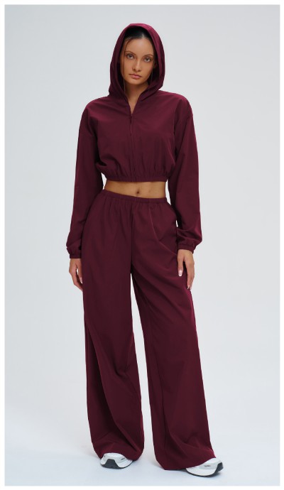 dongguan active suits dongguan active jumpsuit dongguan active coat dongguan active top dongguan active bra dongguan active vest dongguan active leggings dongguan active shorts dongguan acitve hoodie dongguan active pants dongguan dance suits dongguan equestrian suits dongguan tennis suits dongguan golf suits 