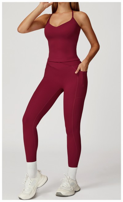 dongguan active suits dongguan active jumpsuit dongguan active coat dongguan active top dongguan active bra dongguan active vest dongguan active leggings dongguan active shorts dongguan acitve hoodie dongguan active pants dongguan dance suits dongguan equestrian suits dongguan tennis suits dongguan golf suits 