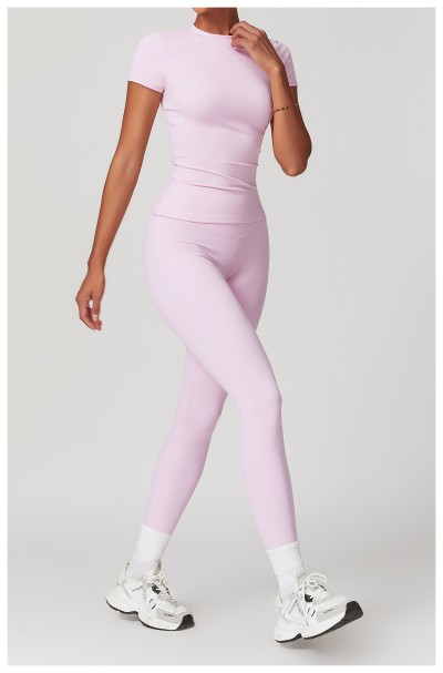 dongguan active suits dongguan active jumpsuit dongguan active coat dongguan active top dongguan active bra dongguan active vest dongguan active leggings dongguan active shorts dongguan acitve hoodie dongguan active pants dongguan dance suits dongguan equestrian suits dongguan tennis suits dongguan golf suits 