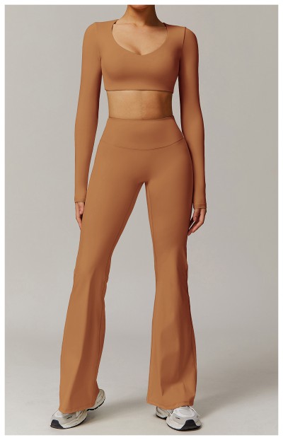 dongguan active suits dongguan active jumpsuit dongguan active coat dongguan active top dongguan active bra dongguan active vest dongguan active leggings dongguan active shorts dongguan acitve hoodie dongguan active pants dongguan dance suits dongguan equestrian suits dongguan tennis suits dongguan golf suits 