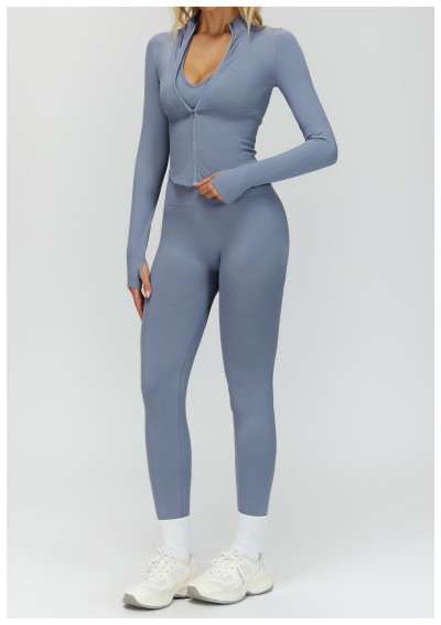 dongguan active suits dongguan active jumpsuit dongguan active coat dongguan active top dongguan active bra dongguan active vest dongguan active leggings dongguan active shorts dongguan acitve hoodie dongguan active pants dongguan dance suits dongguan equestrian suits dongguan tennis suits dongguan golf suits 