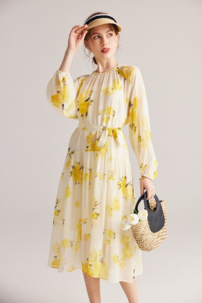 dongguan ootd dongguan women coat dongguan women pants dongguan women shorts dongguan tops dongguan blouse dongguan silk blouse dongguan dress dongguan silk dress dongguan skirt dress dongguan vintage dress dongguan overcoat dongguan down coat dongguan fur coat dongguan cashmere coat dongguan leather coat dongguan couture 